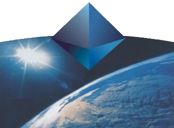Logo Essex Sicherungssysteme GmbH